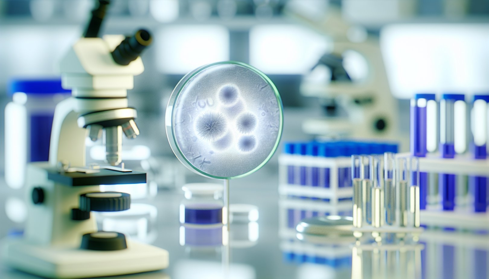 Ny kreftmedisin kan forlenge liv ved å bremse aldring