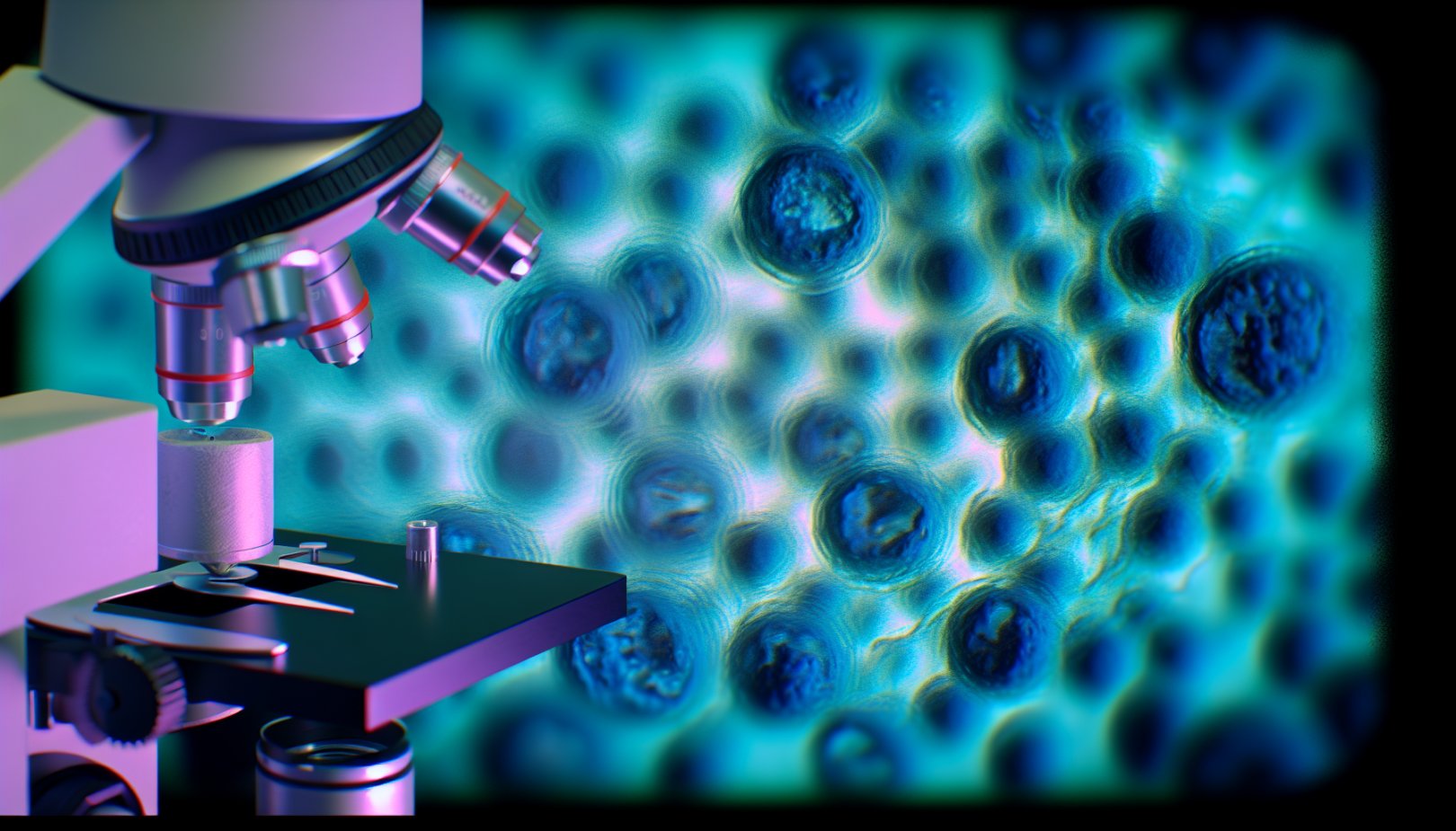 Skandale: Genmutert donorsæd knyttet til 197 barn i 14 land