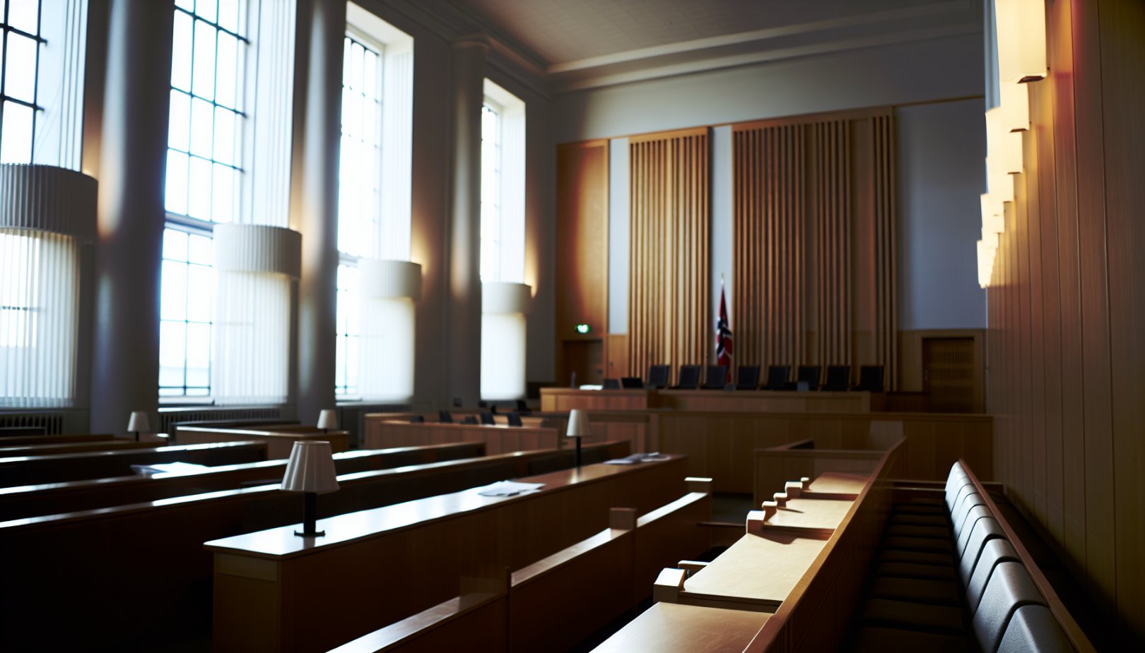 Frogner-kvinnen vil oppheve besøksforbudet mot Marius Borg Høiby