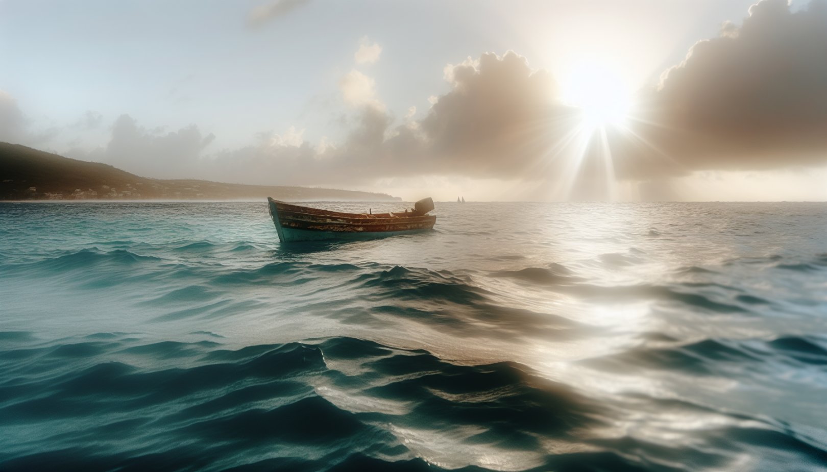 Nobelvinner Machado rømmer dramatisk fra Venezuela til Norge for sykehusbehandling