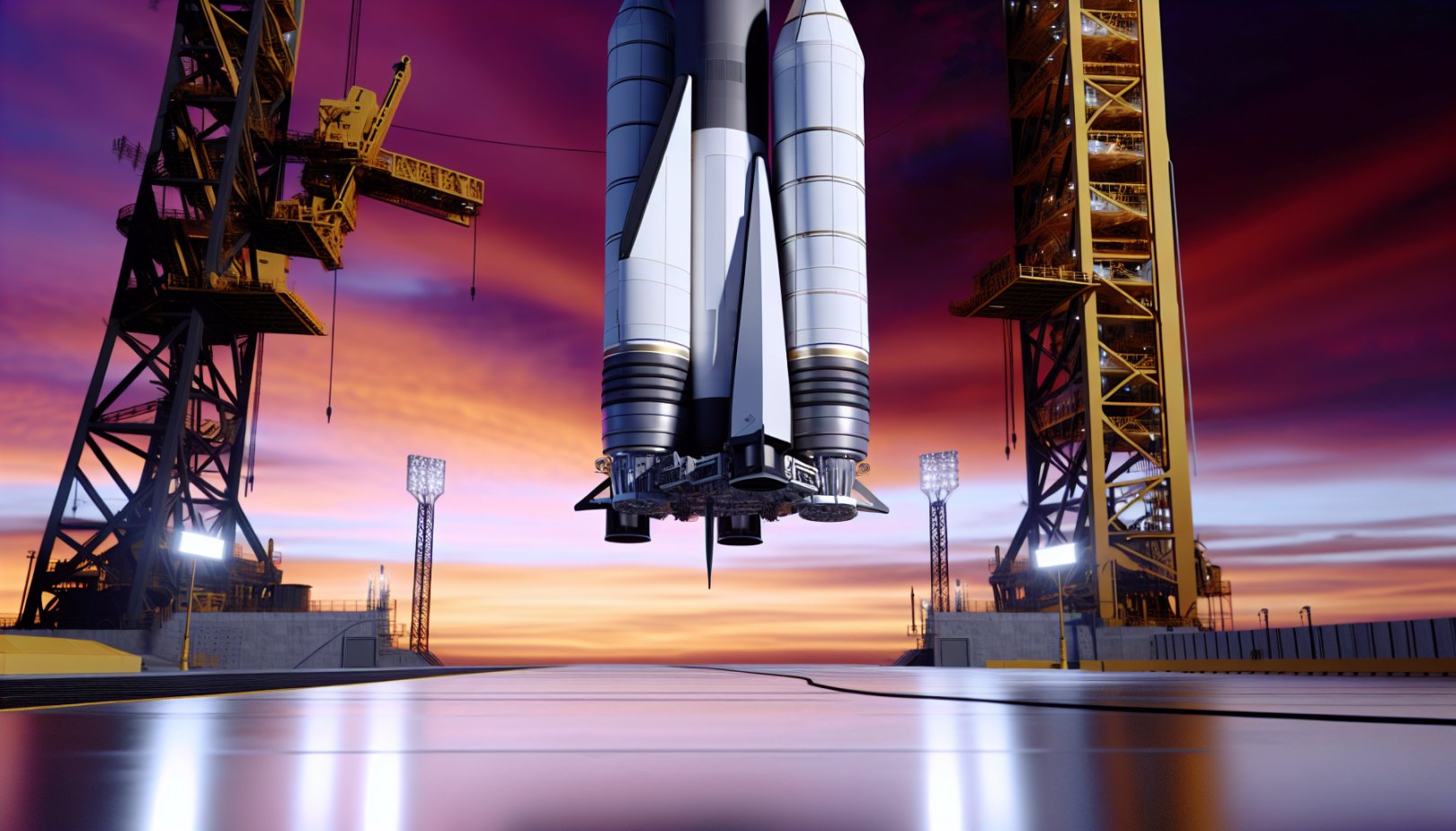 Elon Musk: Første milliardær med over 600 milliarder dollar i formue