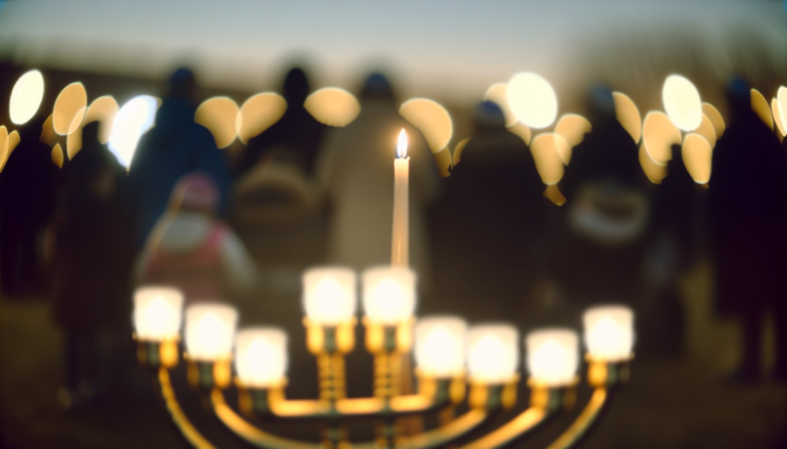 Terrorangrep i Sydney øker frykten: Økte tiltak for norske jøder