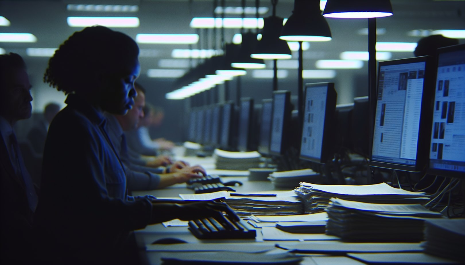 Rykteflom om Rob Reiner: Ingen detaljer avslørt før offisielle bekreftelser