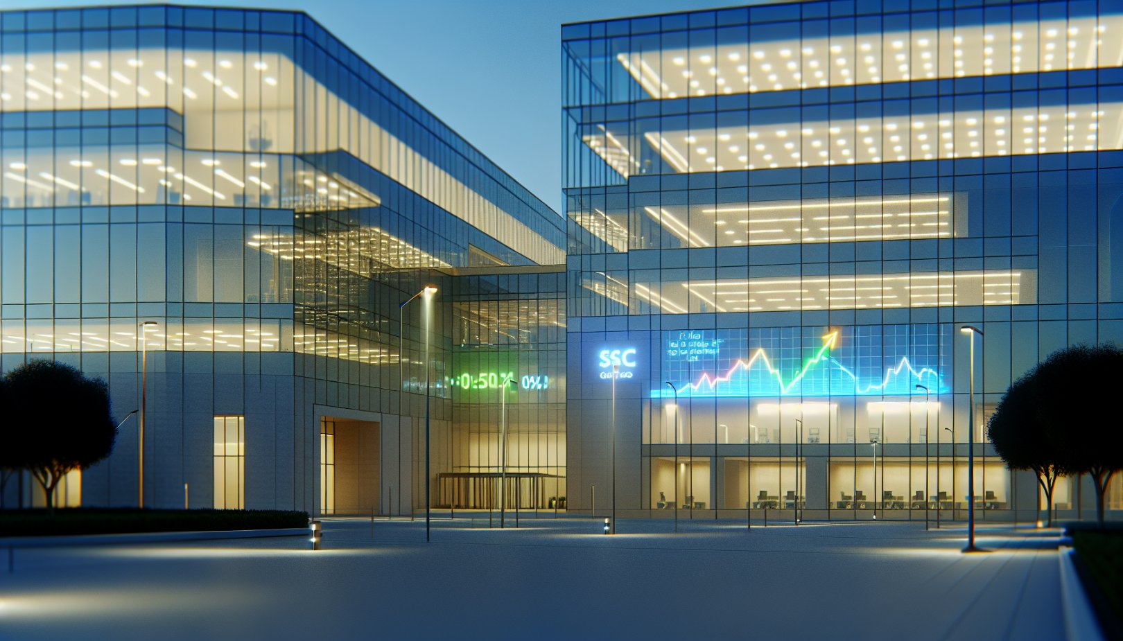 Larry Page og Sergey Brin skyter opp på lista over verdens rikeste