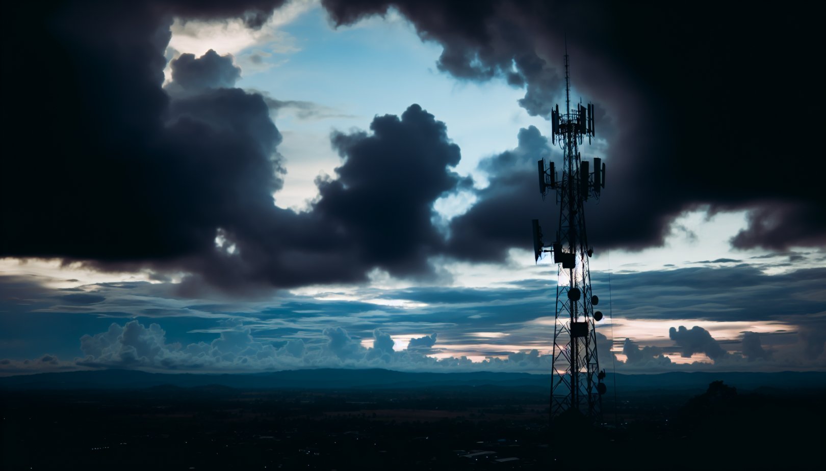 Stortinget krever svar: Telenors Myanmar-skandale rystet nasjonen