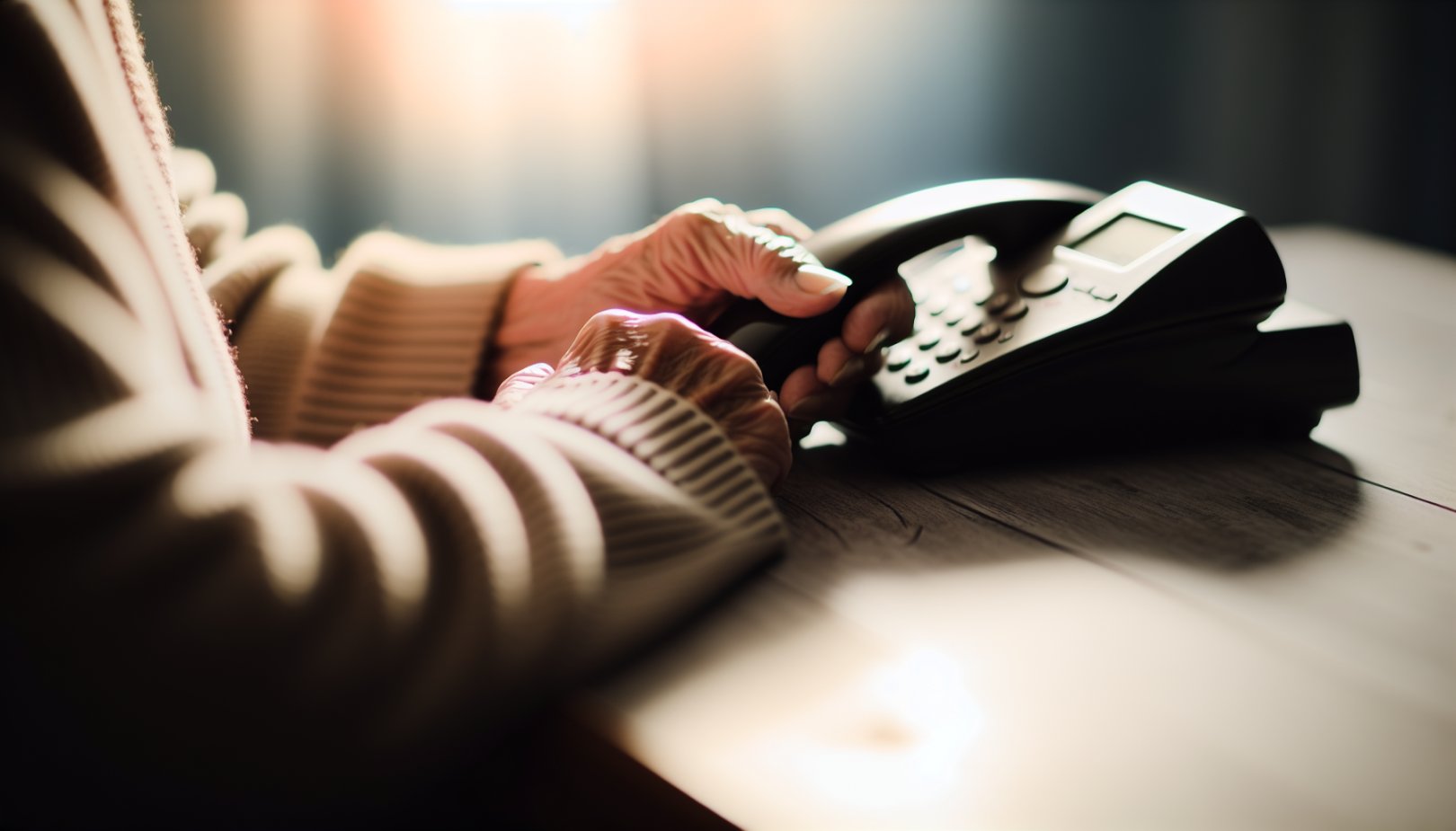 Elleve tiltalt for å ha svindlet eldre nordmenn for 28 millioner