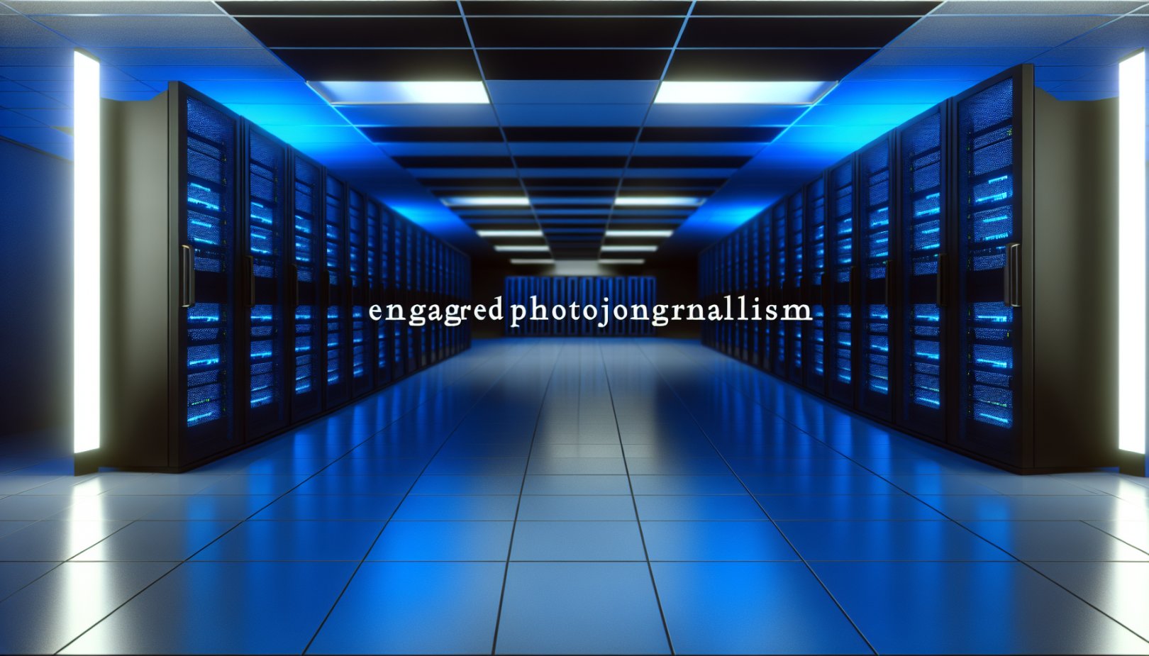 George Osborne leder OpenAIs globale AI-satsing til 500 mrd dollar