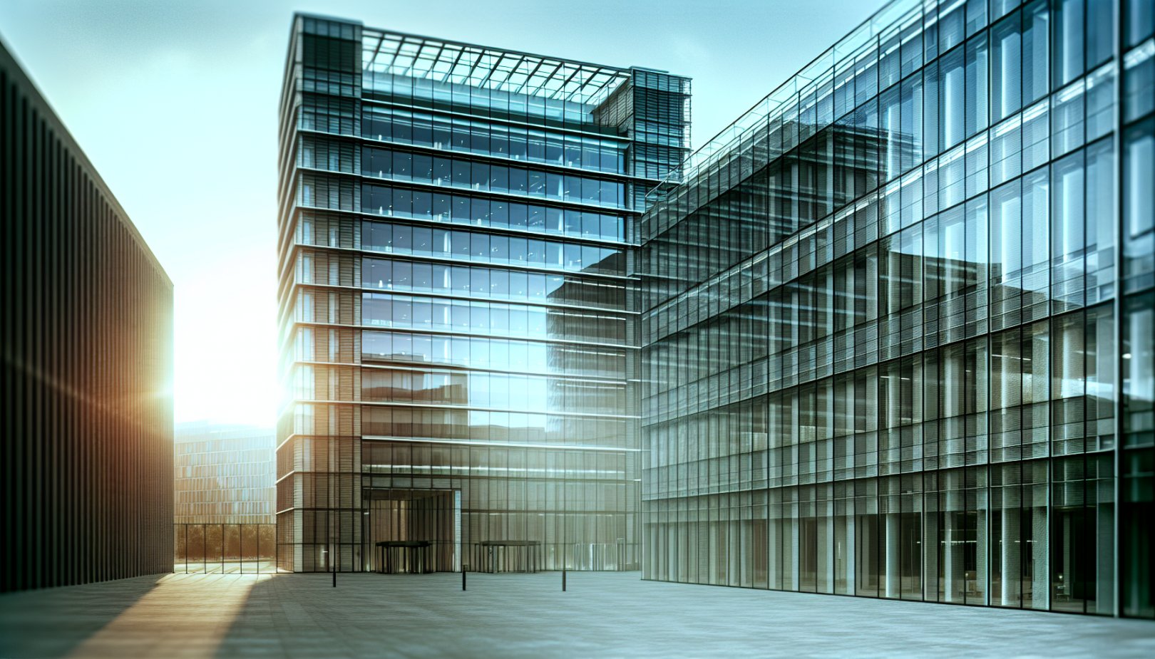 Meg O’Neill blir BPs første kvinnelige toppsjef i historisk skifte