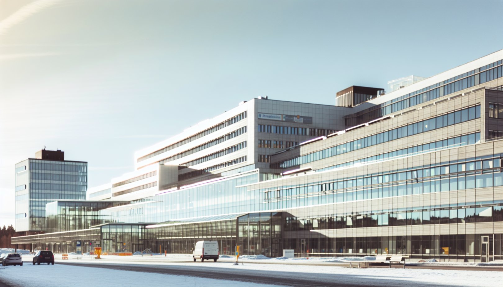 Kronprinsesse Mette-Marit forberedes på mulig lungetransplantasjon