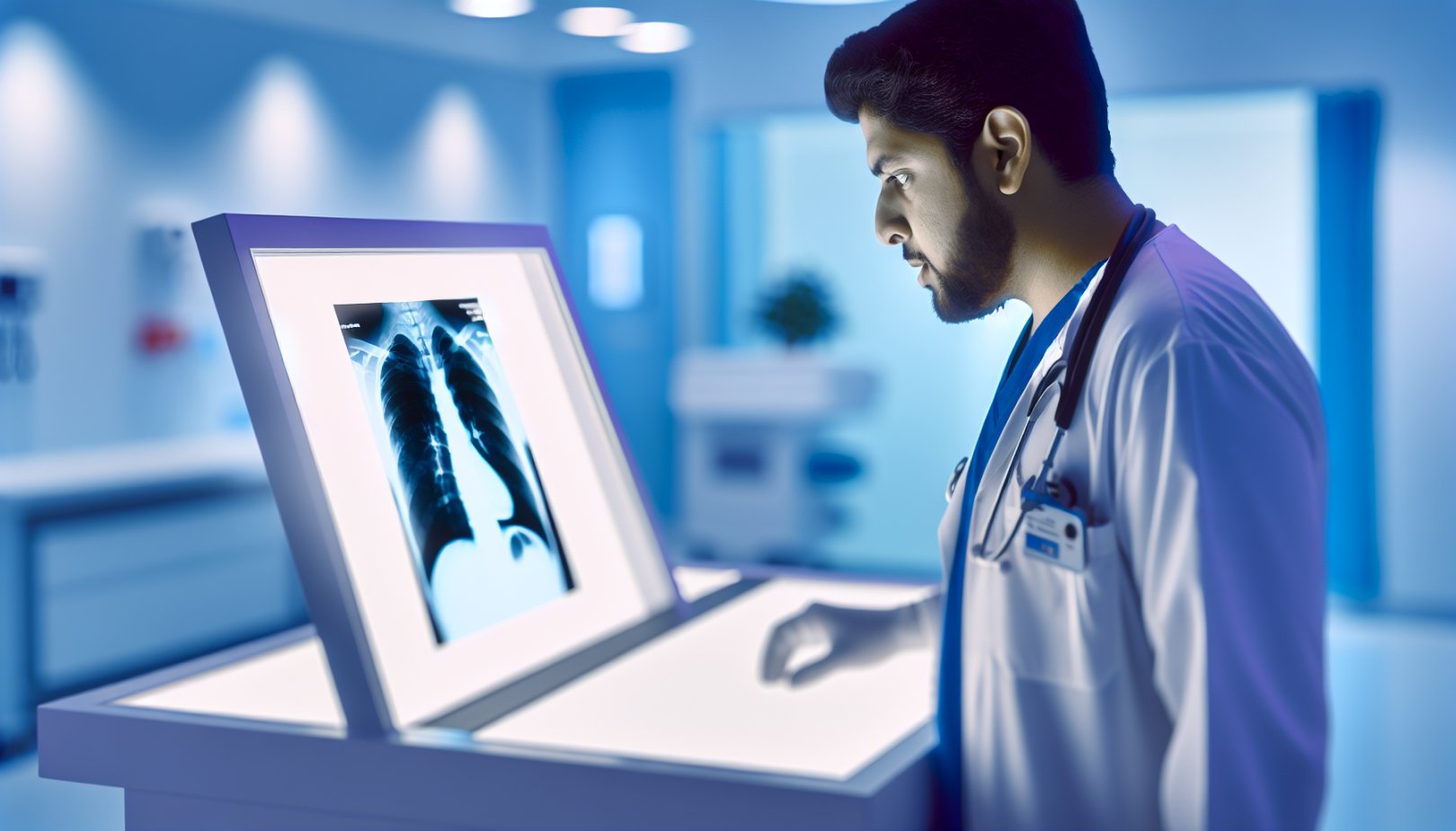 Kronprinsesse Mette-Marit trenger trolig lungetransplantasjon