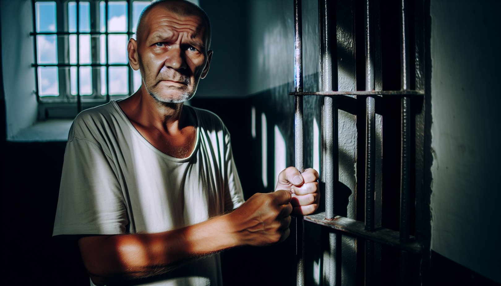 Nobelprisvinner frigitt: Politisk avtale bak Bialiatskis løslatelse