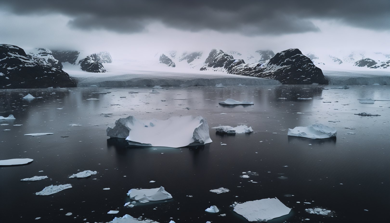 Trump utløser diplomatisk krise med Danmark over Grønland-utnevnelse