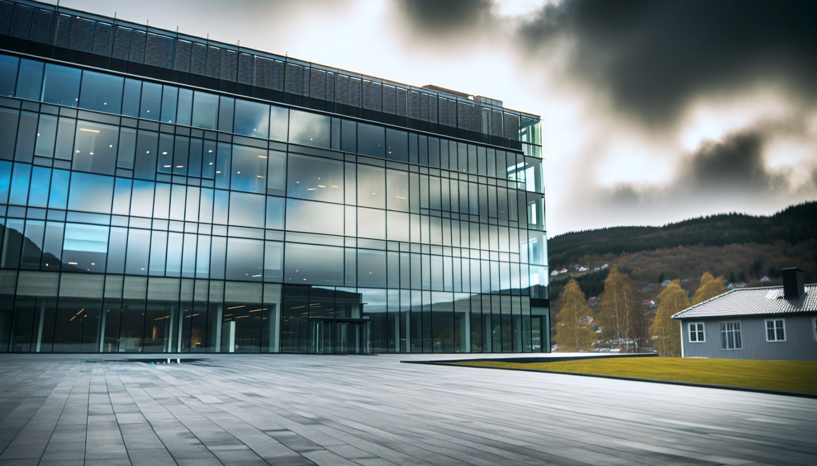 Petter Stordalen til Høyesterett: 400 millioner skattekrav i potten