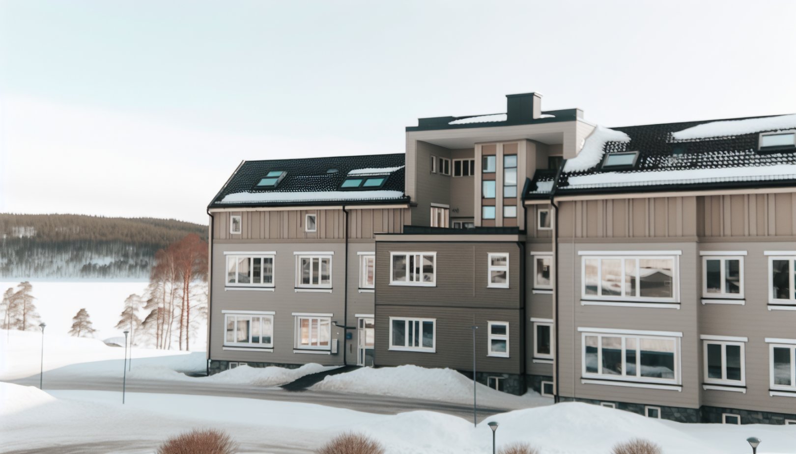 Sandra Borch innlagt for alkoholproblemer etter plagiatskandale