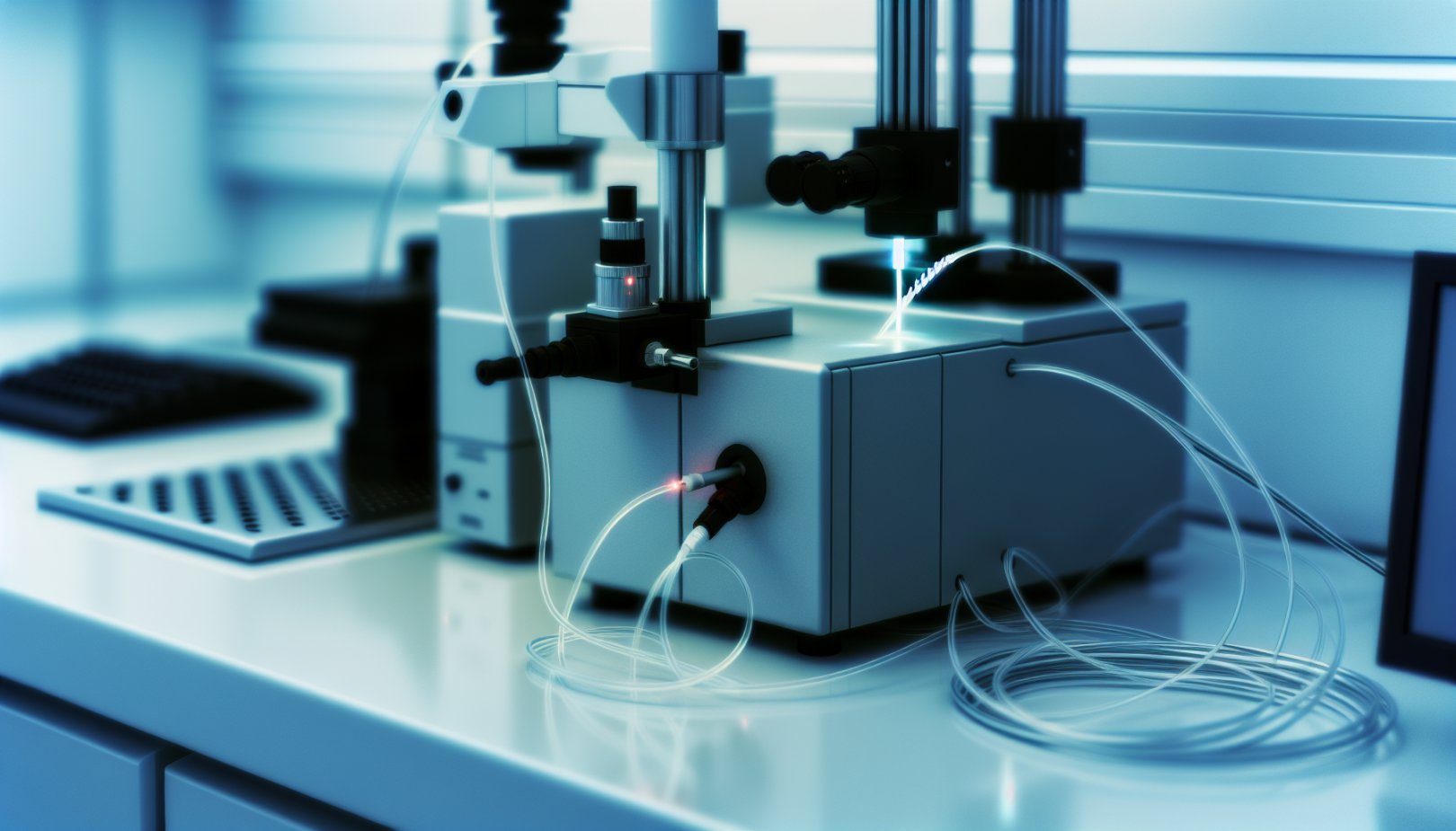 Ny kreftteknologi: Fanger signaler dagens metoder ikke kan se