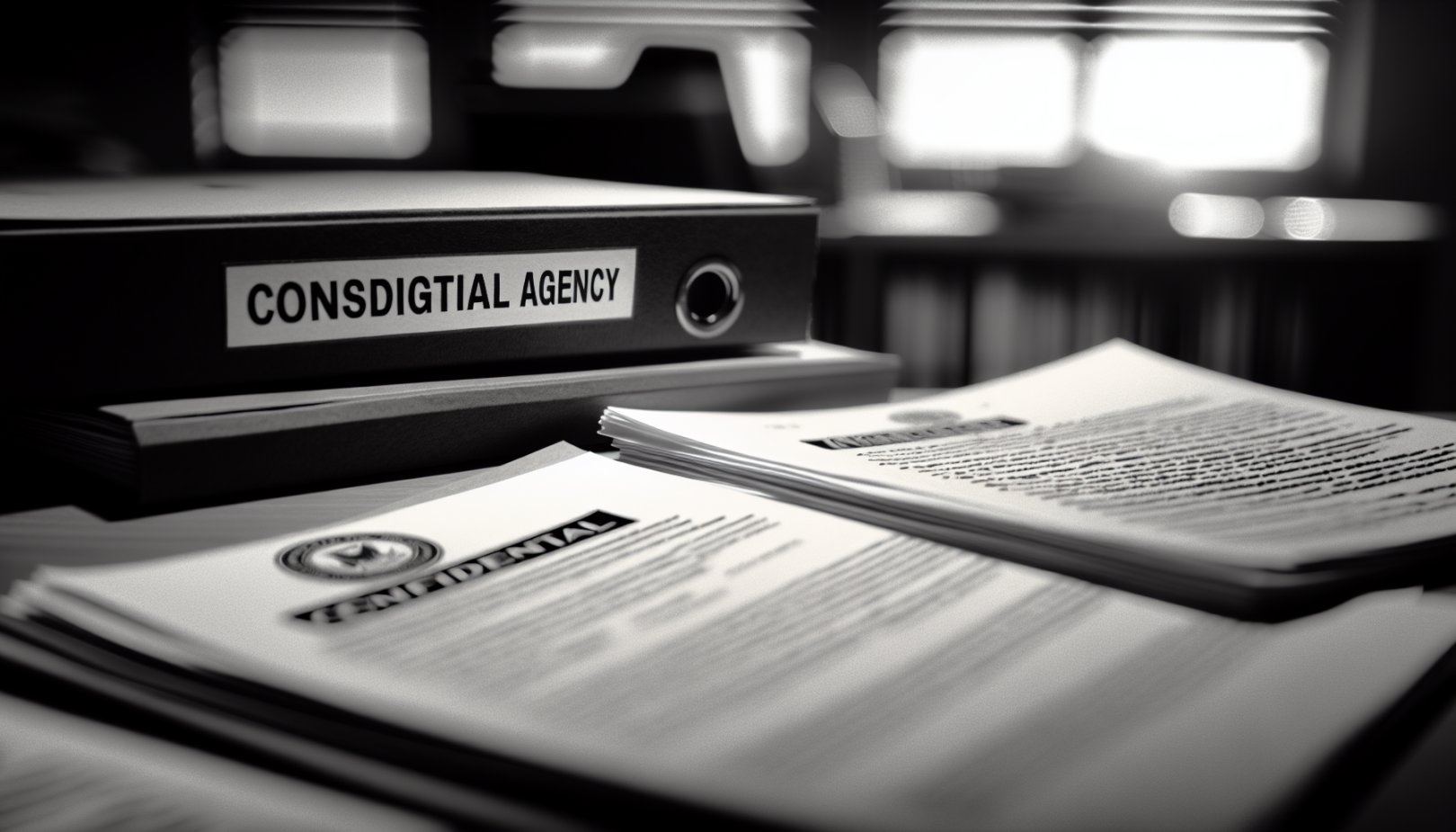 30 000 sider om Epstein-saken: Avsløringer om Trump og medskyldige