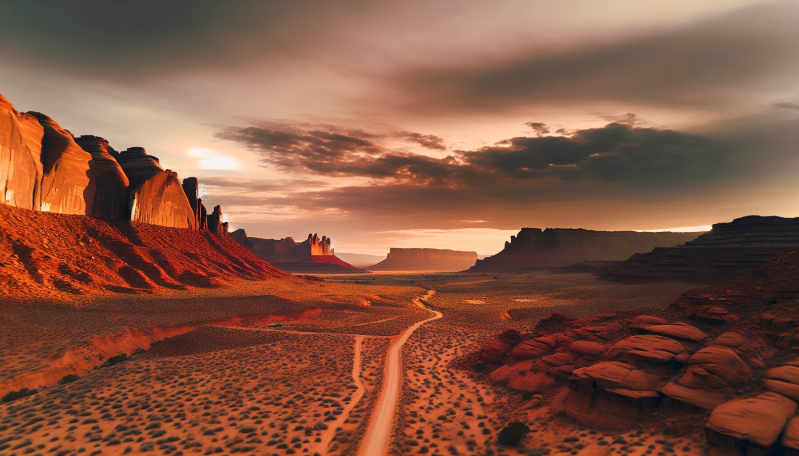 Moren siktet for drap på datter: USA rystes av krenkende forbrytelse