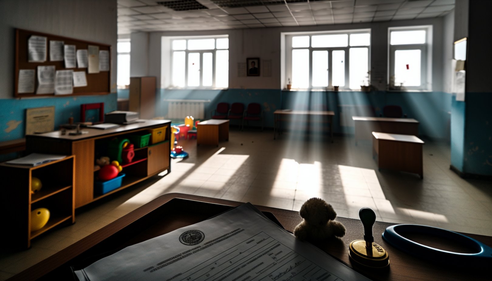 Minnesota skandale: Musk krever handling etter barnehagesvindel