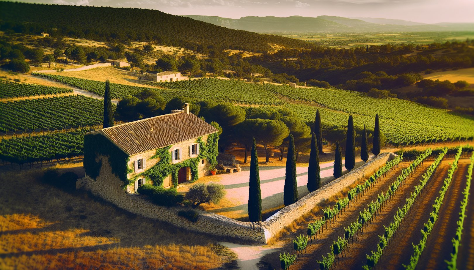 George Clooney og familie blir franske statsborgere for barnas personvern