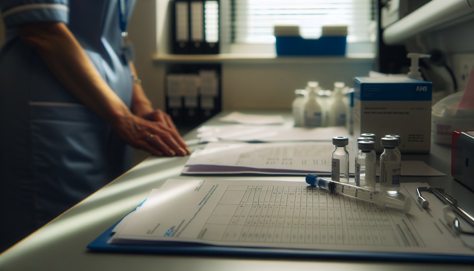 Fedmepille skaper klasseskille: Penger gir tilgang i Storbritannia