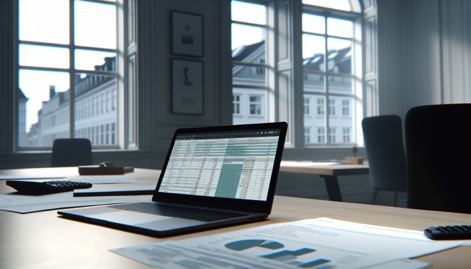 Skatteetaten intensiverer jakten på uoppgitt inntekt fra OnlyFans