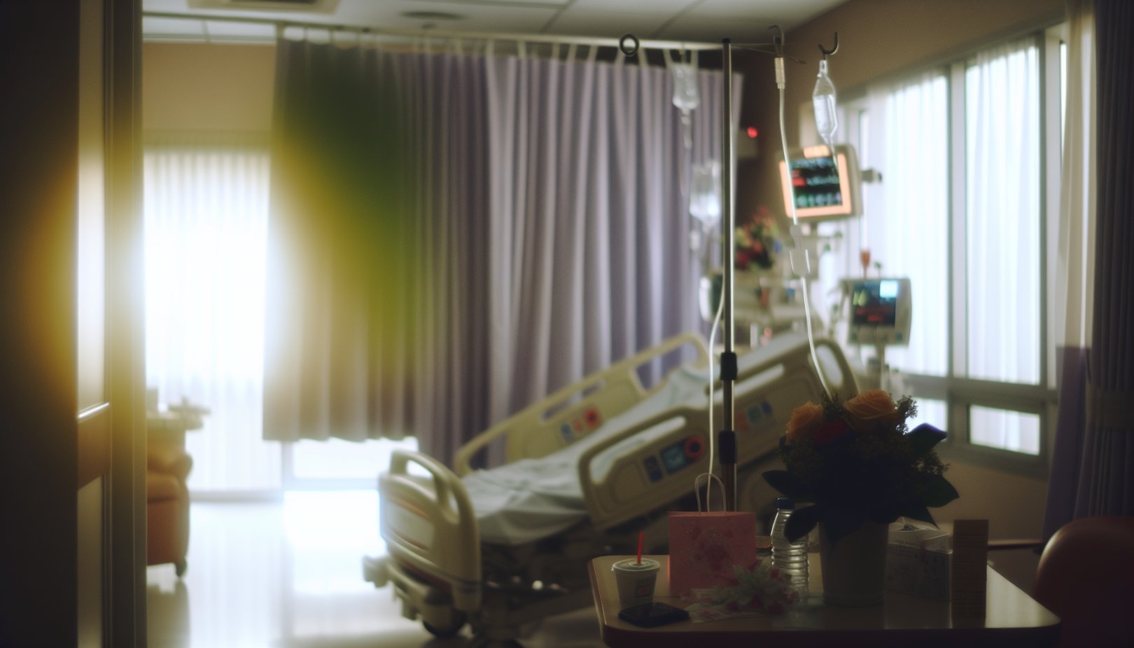 Therese Johaug får Hedersprisen og blir mor til sønnen Nils samtidig