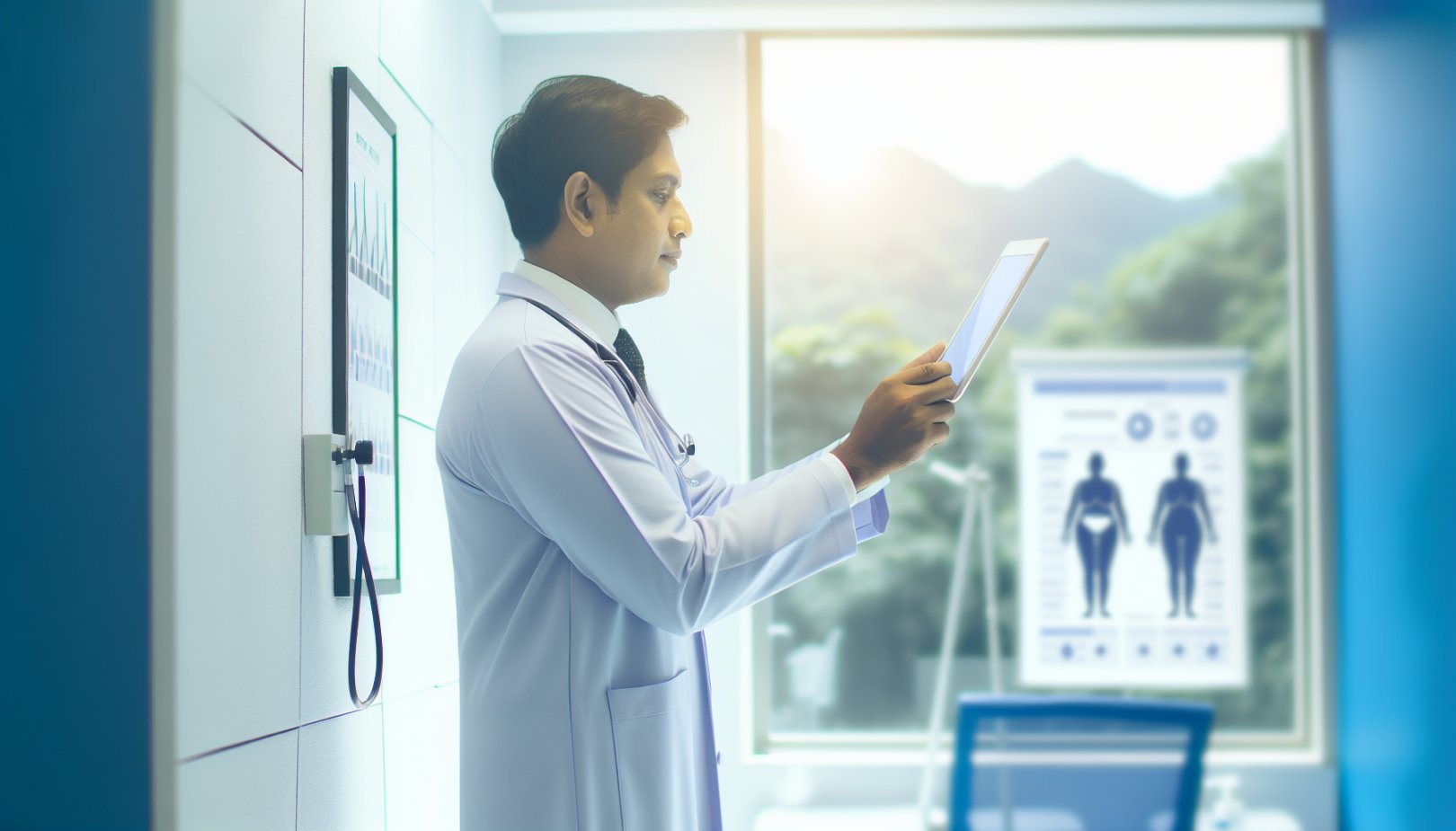 Fedmekostnad nærmer seg kreftnivå: Wegovy kan endre spillet