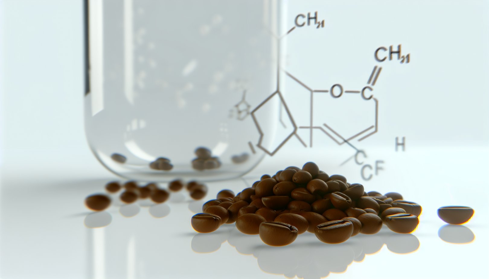 Ny studie: Kaffe kan overgå medisiner i kampen mot diabetes