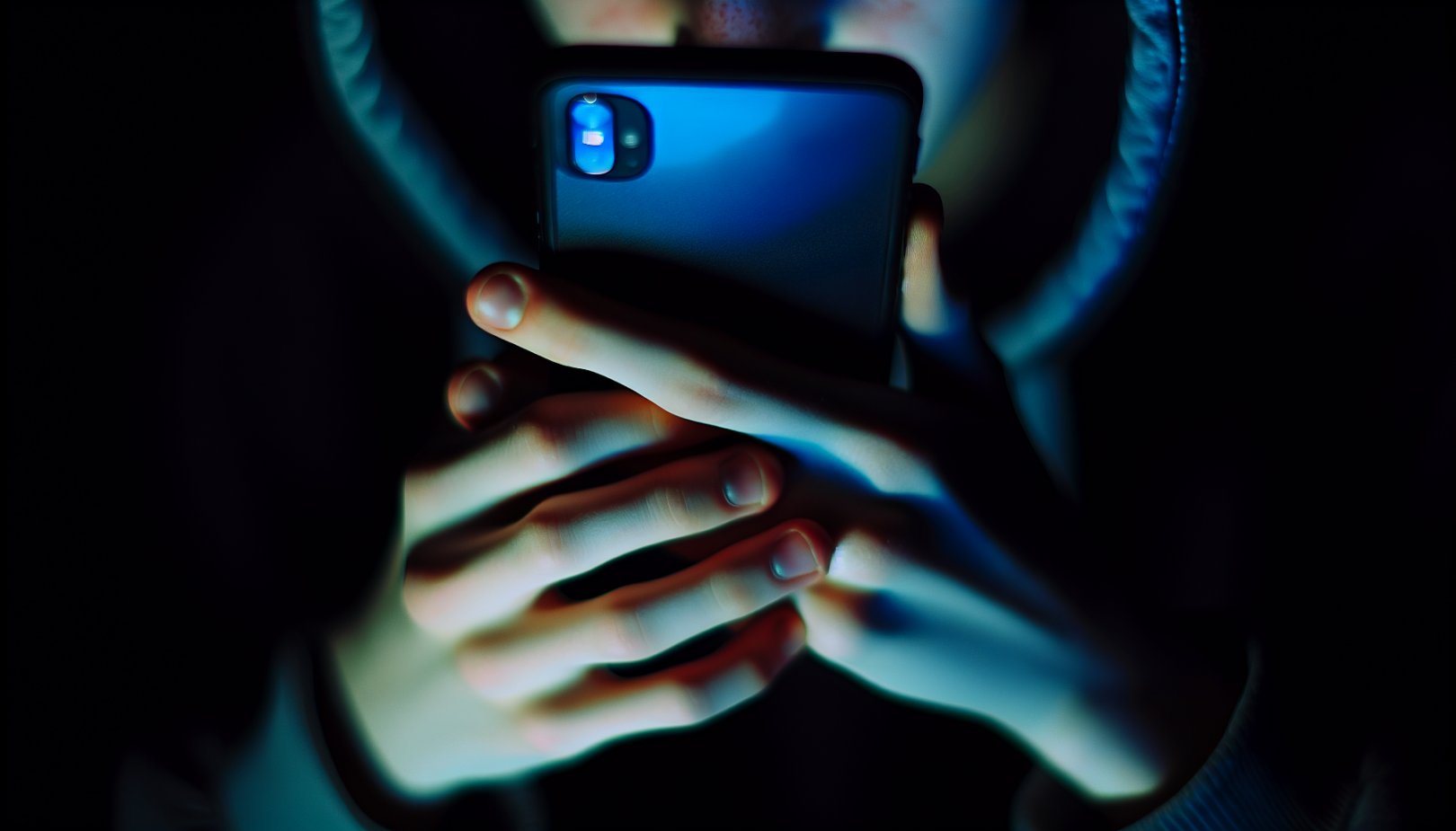 Google og Character.AI inngår forlik etter AI-relaterte selvmord