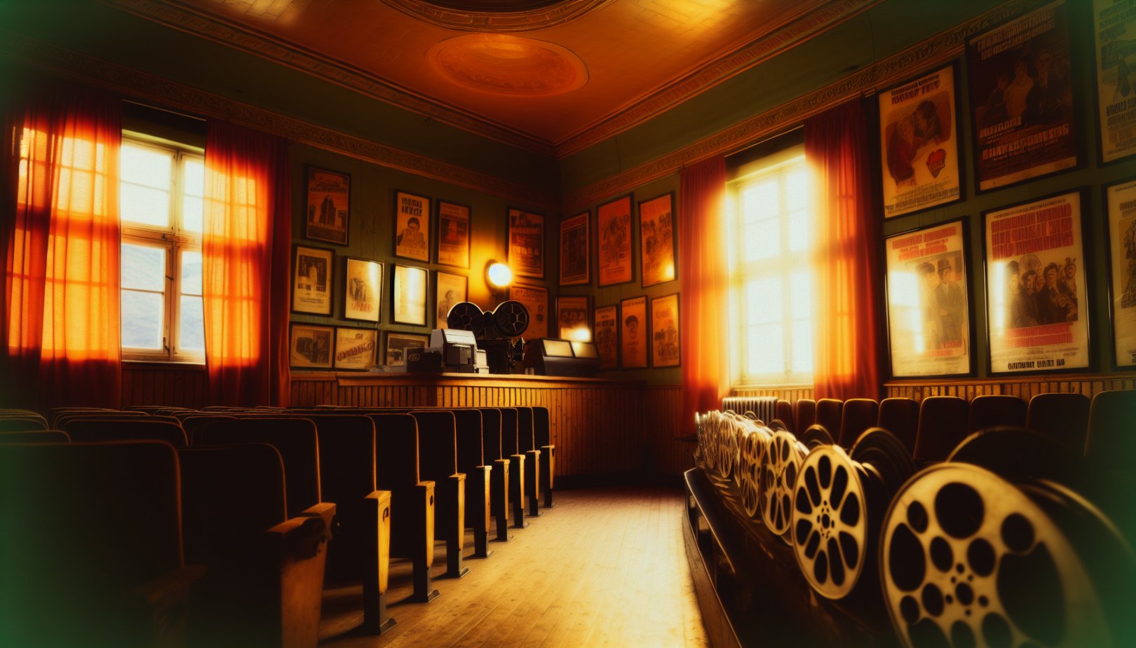 Grete Salomonsen Hynnekleiv, filmskaperen bak 'Kamilla og tyven', er død