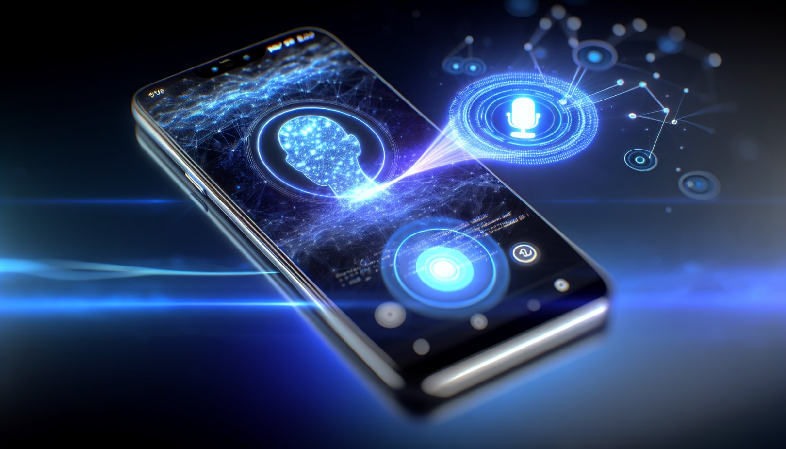 Apple og Google i milliardavtale: Siri blir raskere med AI-boost