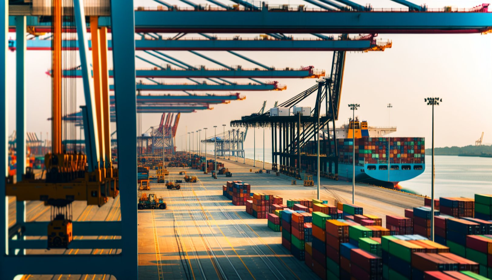 Trump innfører 25% toll på land som handler med Iran