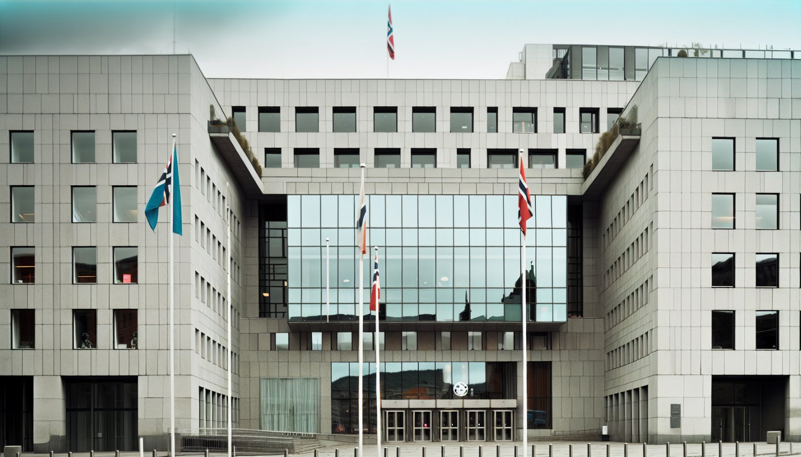 Pride-ofrene i Oslo: 120 får 350k hver etter nytt forlik