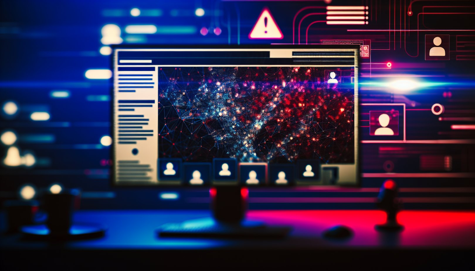 X under lupen: Massive AI-kontroverser og internasjonal gransking