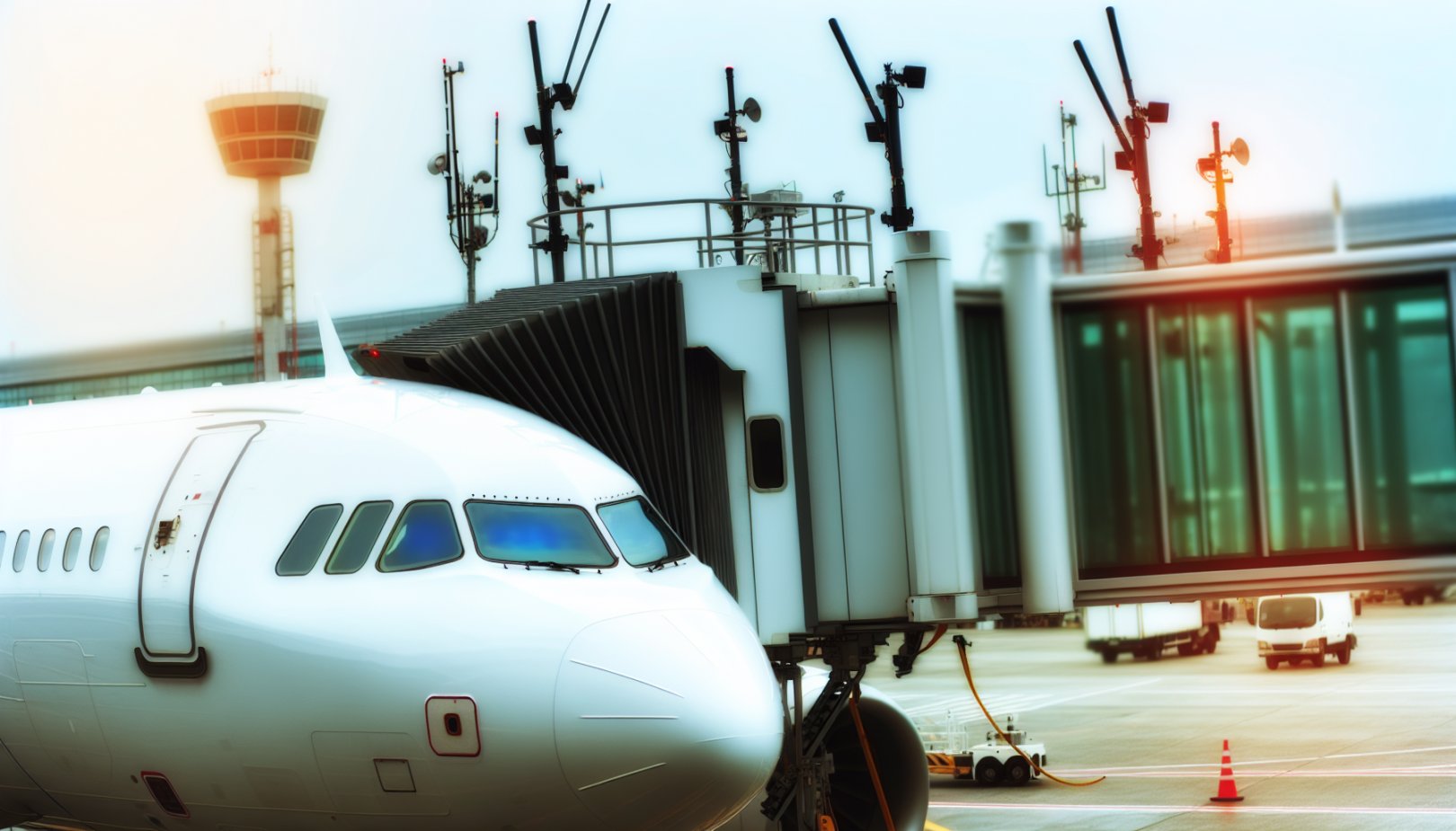 Elon Musk og Ryanair i krangel om Starlink og drivstoffkostnader