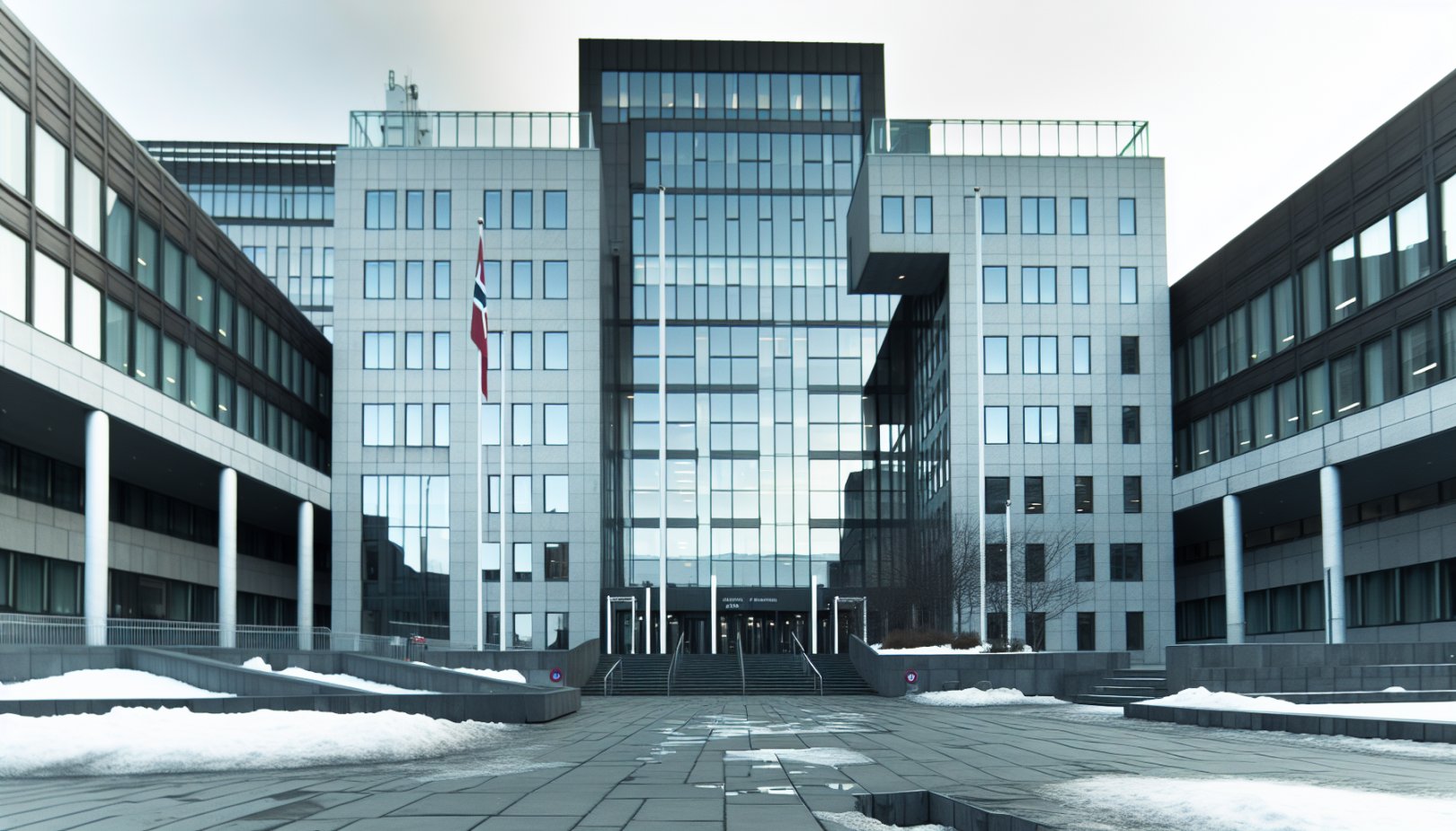 Marius Borg Høiby tiltalt for 38 lovbrudd - heftig rettssak venter