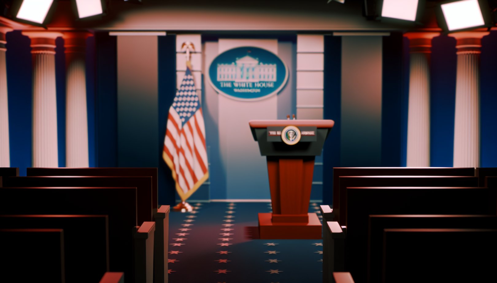 Trump truer Norge med toll: Kritikk over fredsprisen og Grønland