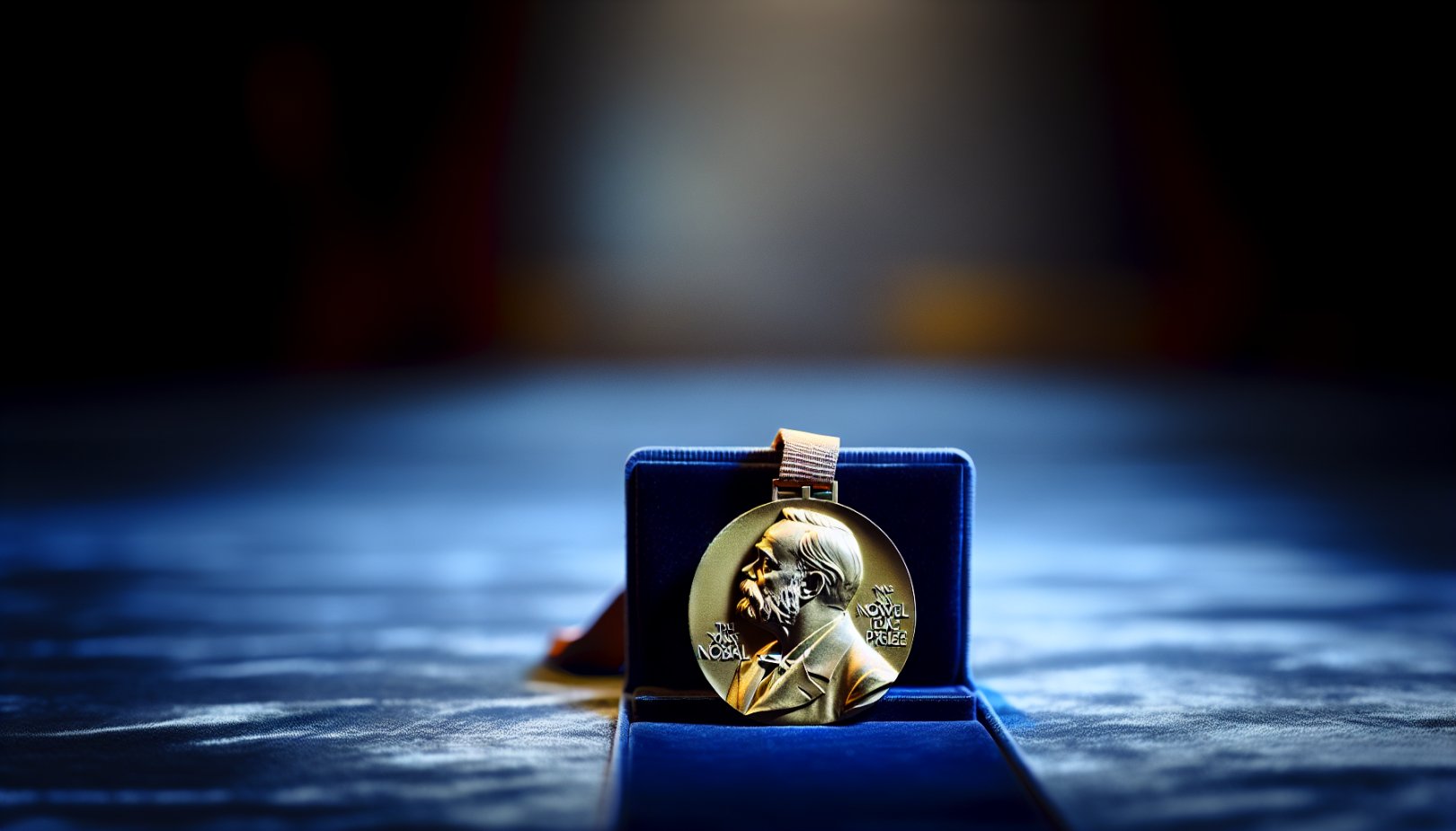 Trump og Støre i strid: Fredspris-tvetydighet og tolltrusler