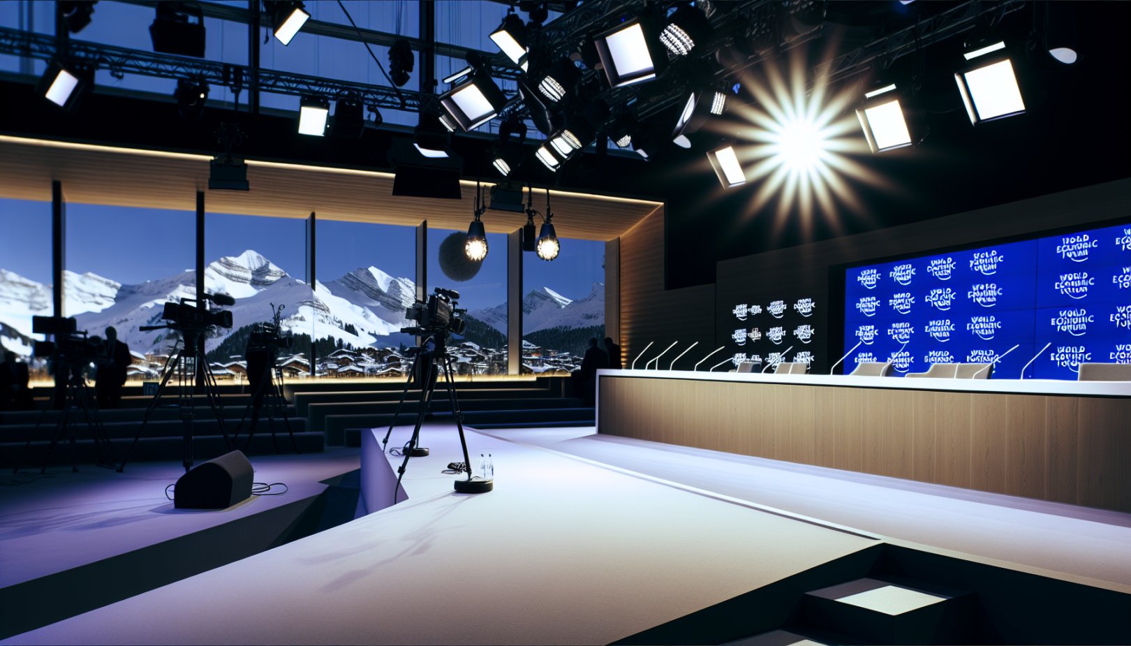 Elon Musks Spådom: Roboter Vil Overgå Mennesker i Fremtiden