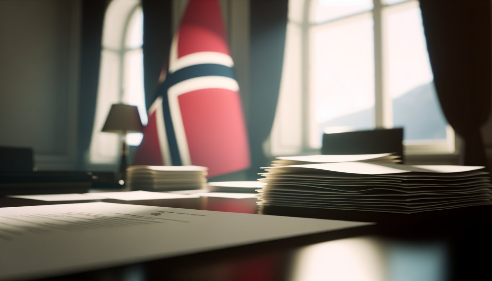 UNE stopper midlertidig alle returer til Iran grunnet brutal vold