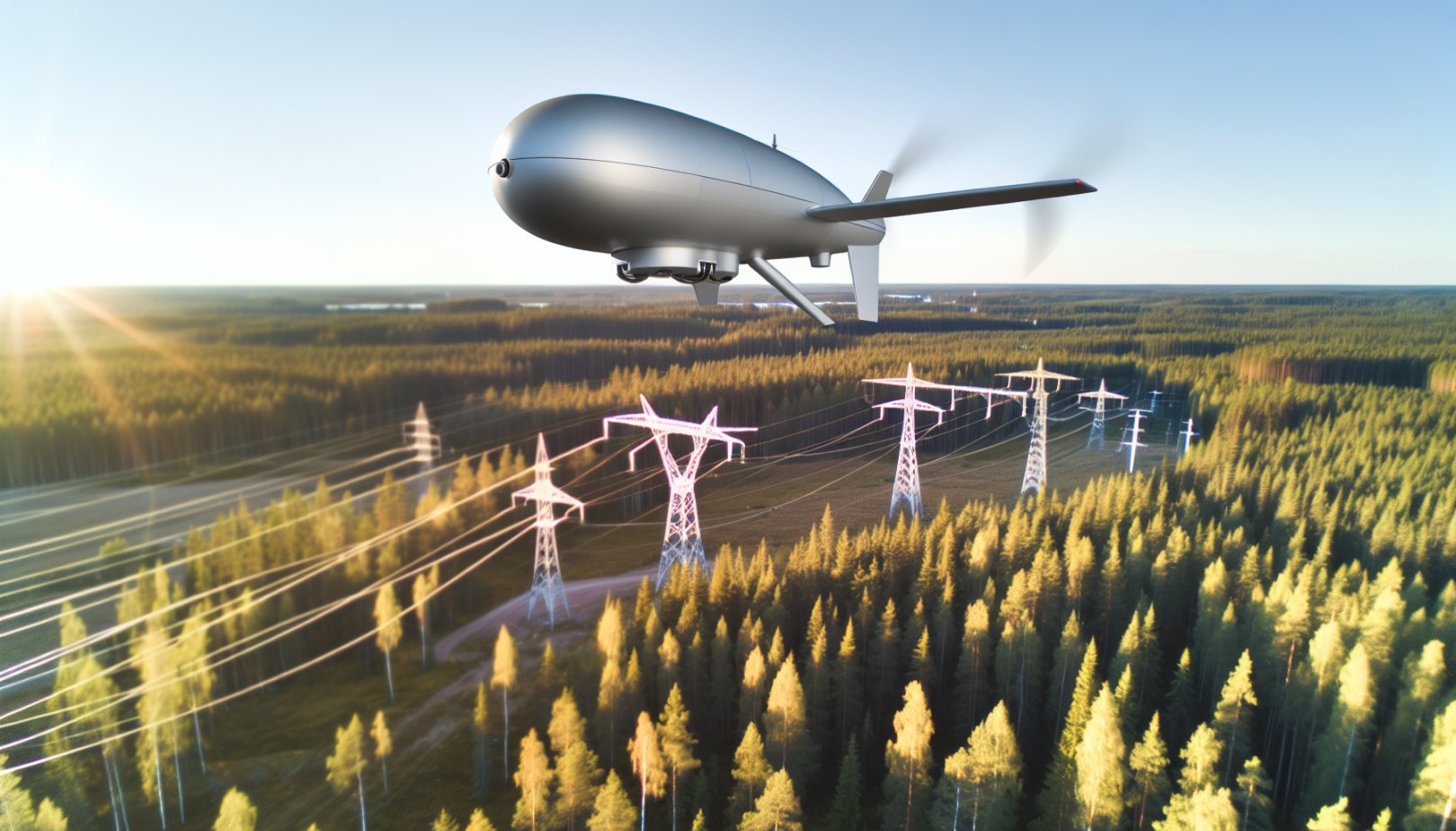 NATO satser på startups: 920 milliarder dollar til forsvarsteknologi