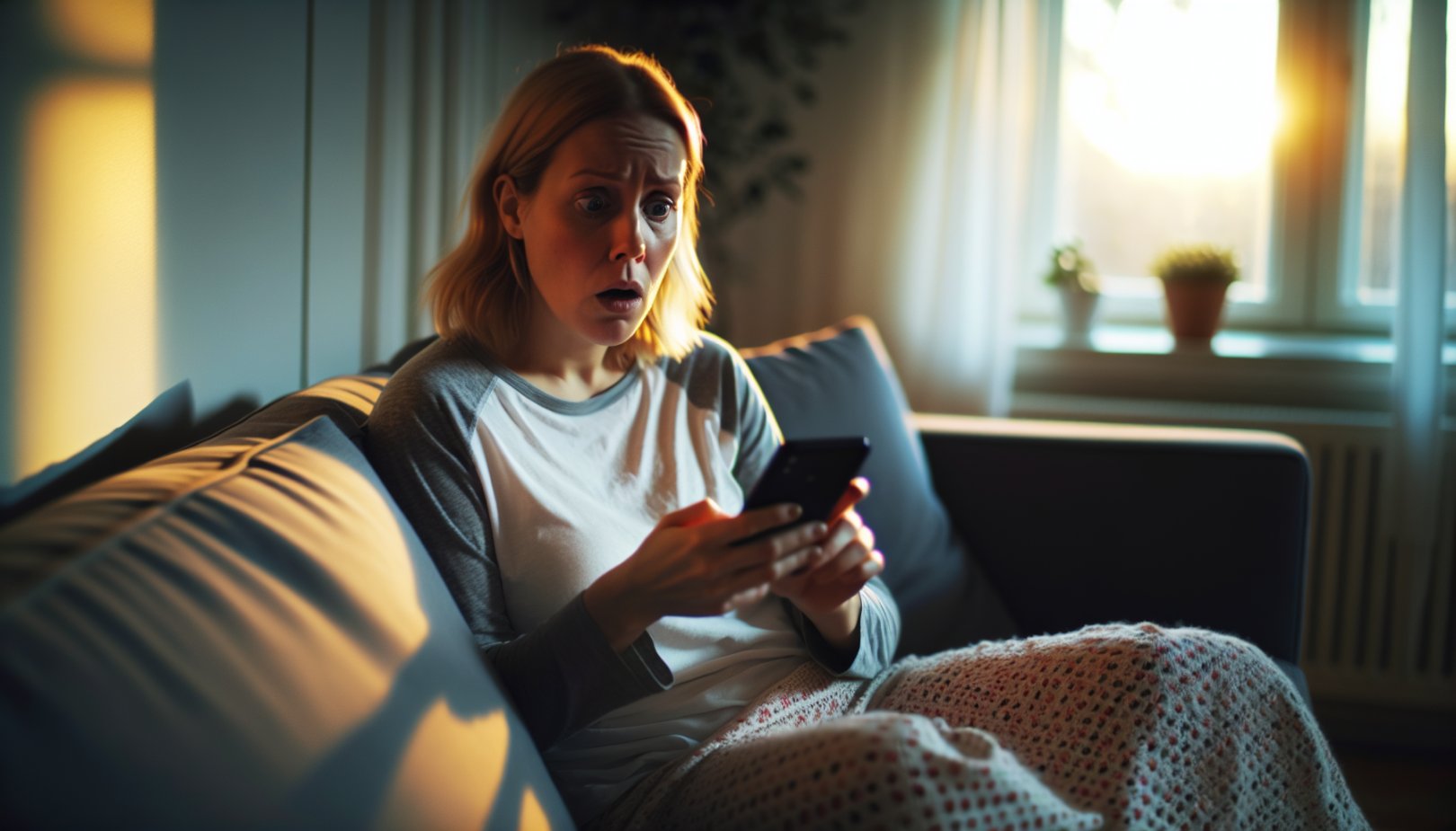 Emma Ellingsen nevnt i Epstein-dokumentene: En sjokkerende oppdagelse