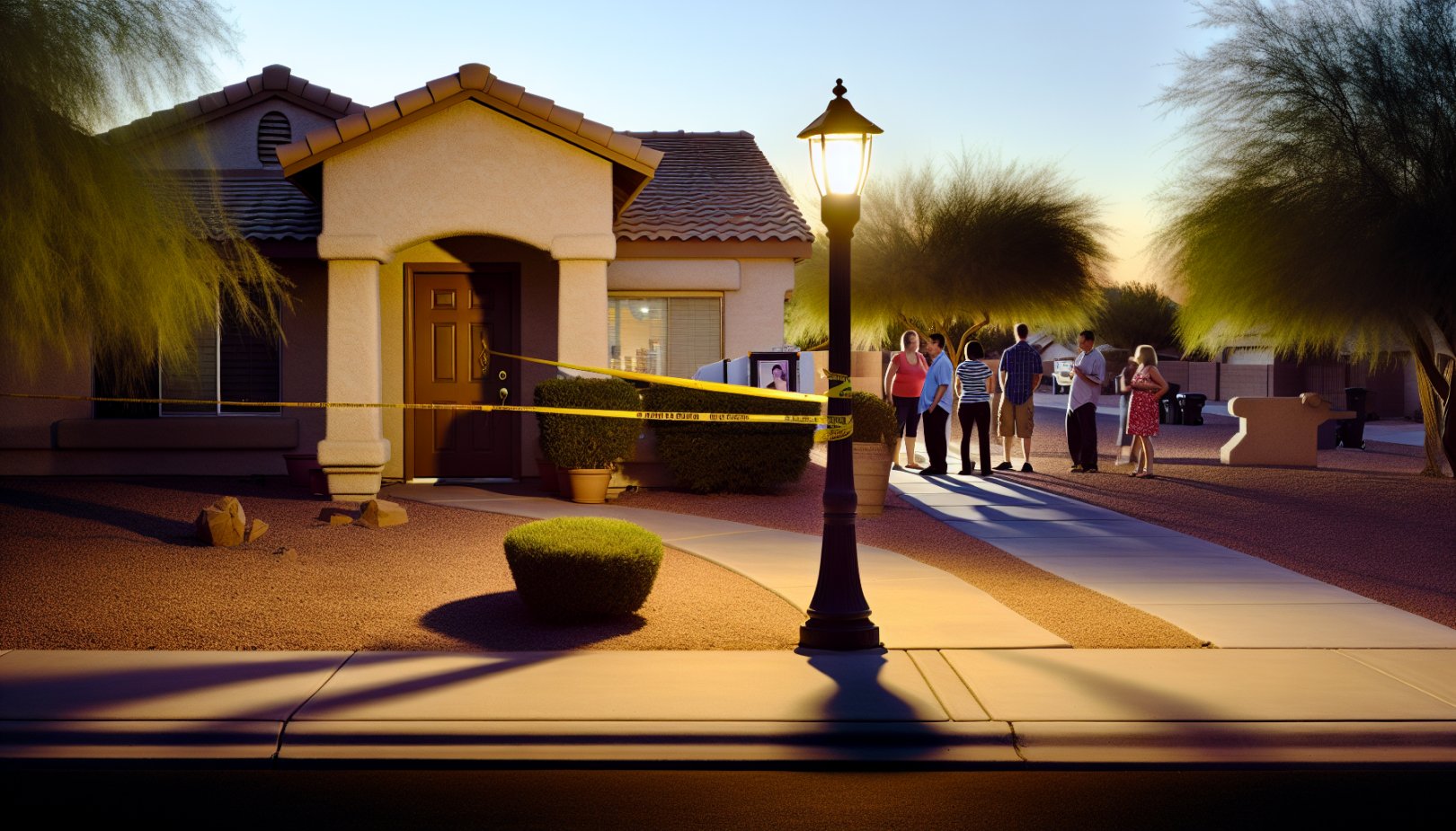 Savannah Guthrie ber om hjelp: Moren savnet i mulig kidnapping