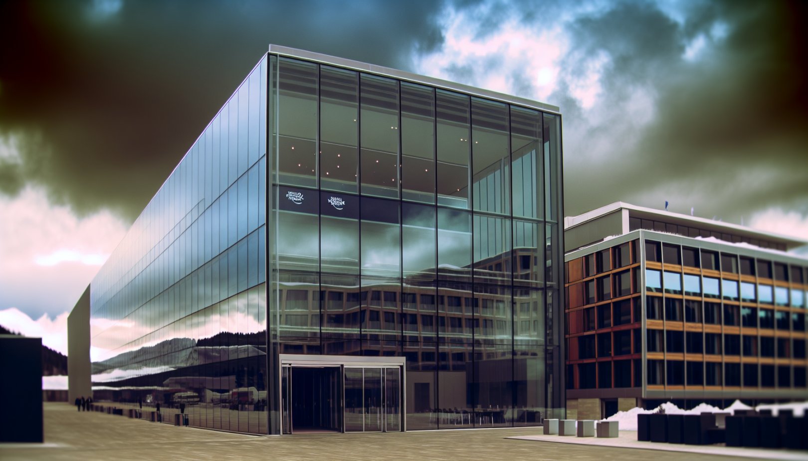 Brende granskes etter Epstein-kontakt: 27 meldinger avslørt