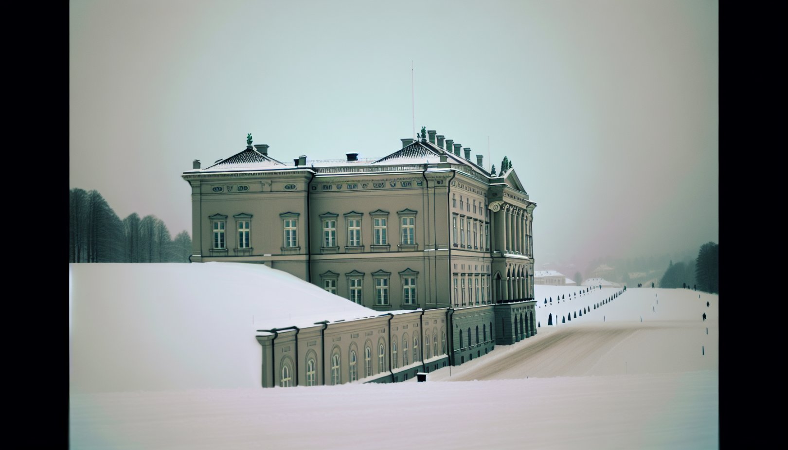 Prinsesse Ingrid kritiserer medier: Utspillet som ryster kongehuset