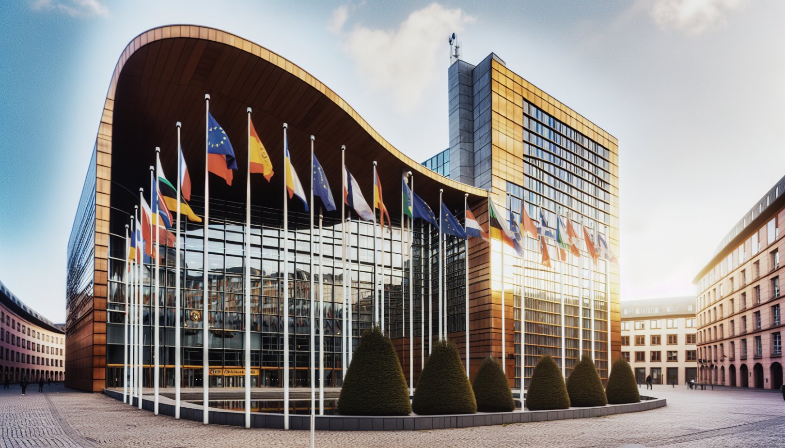 Økokrim etterforsker Jagland: Kan hans immunitet oppheves?