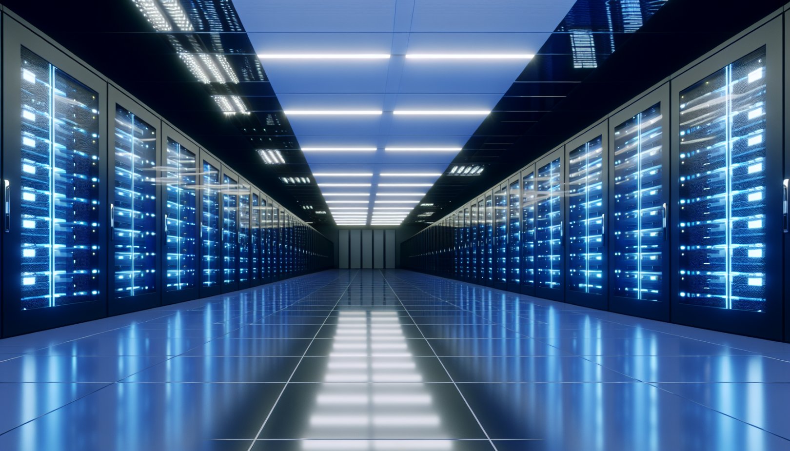 Bill Ackman satser 14 milliarder på Meta: AI fremtiden er undervurdert!