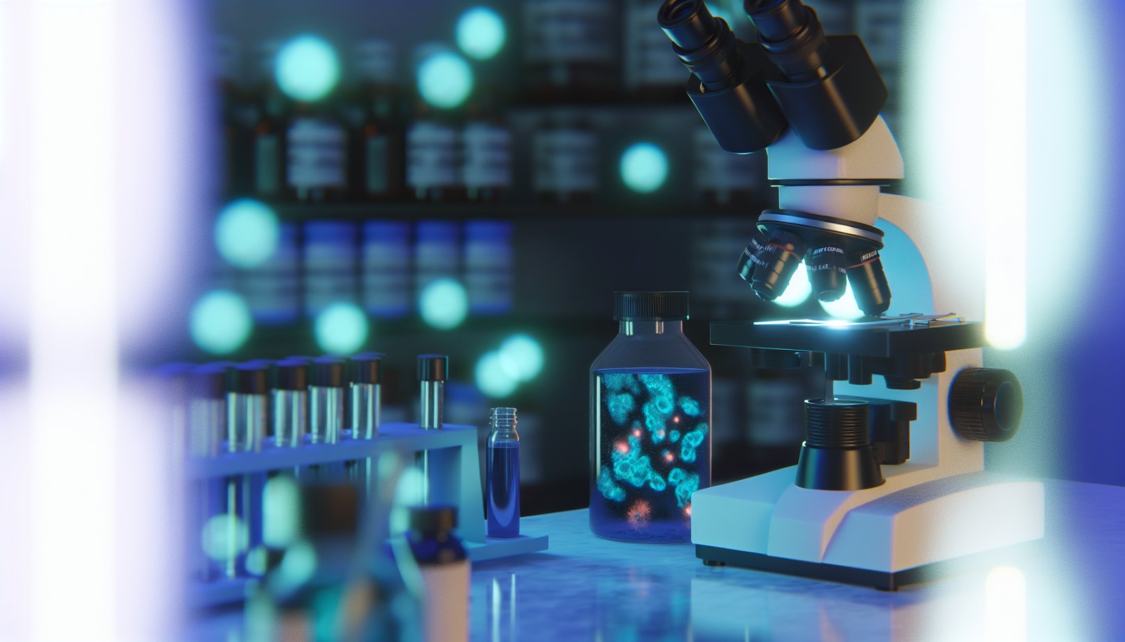 Ny oppdagelse kan gjøre bukspyttkjertelkreft mer behandlingsbar