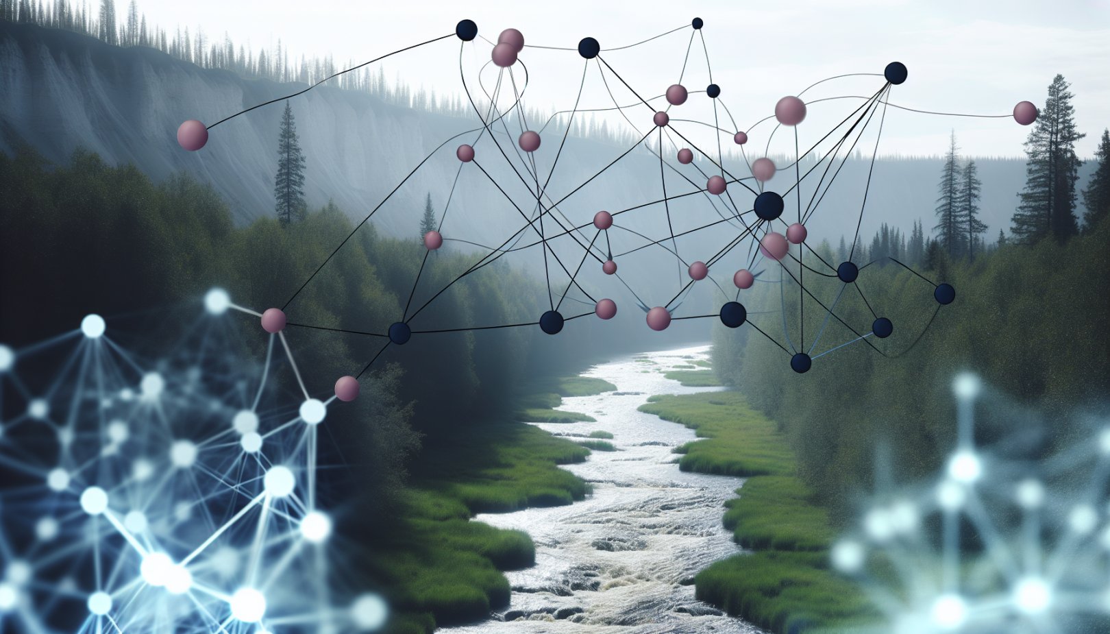 Matematisk revolusjon: Kan kategoriteori løse virkelige problemer?